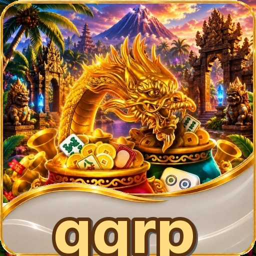 Ilustrasi cek sumber unduhan APK qqrp sebelum instal
